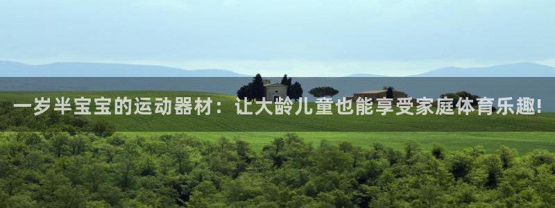 德国yy易游体育官方正版app集团